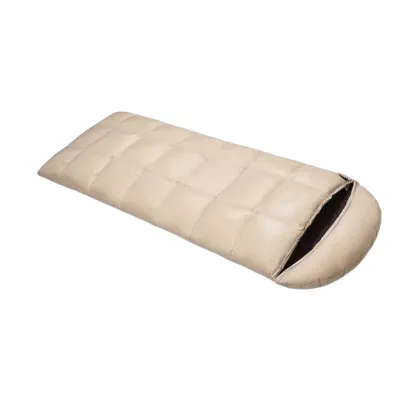 Outdoor Adult Sleeping Bag