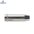XL4300260C MMT35/42W Düse konisch φ13x77