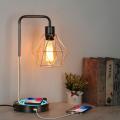 /msite/products/detail/productid/62700944/id/1505953.html