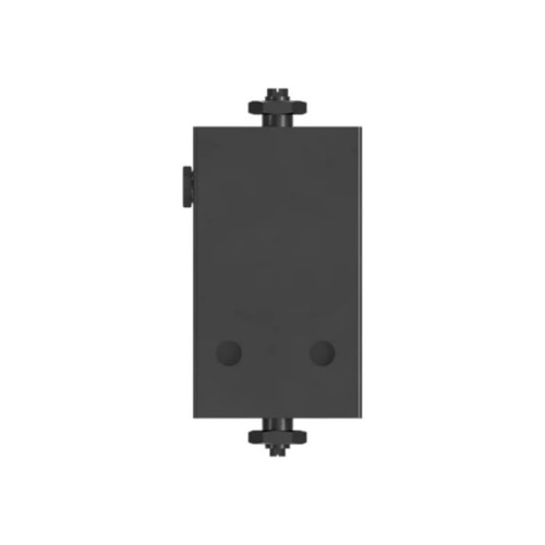VALVE GP-CHECK 6E3723/6E-3723 FOR R2900G