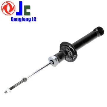 2002-2004 Infiniti I30 rear shock absorber no. 341271