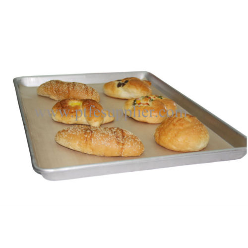 Reusable BPA Free Non-stick Baking Parchment Sheets