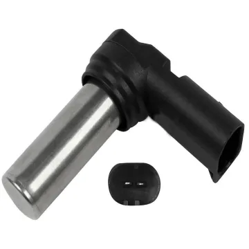 Car ABS Wheel Speed Sensor Price for Auto Engine Transmission Odometer - Actros Axor