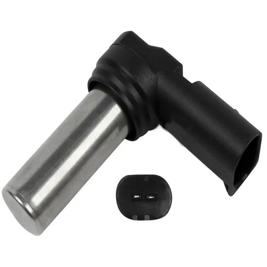 Car ABS Wheel Speed Sensor Price for Auto Engine Transmission Odometer - Actros Axor