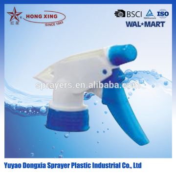 2015 Latest wholesale custom plastic trigger sprayer,sprayer trig