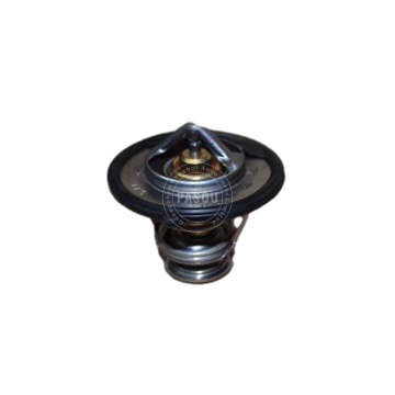 481H-1306020 Original Quality Thermostat for Chery Tiggo 2 PRO