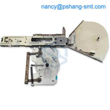 SMT FUJI CP6 CP7 CP8 Feeder 8MM 12MM 16MM 24MM FEEDER