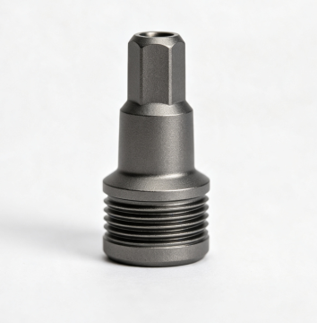 High Quality Wheel Valve Stems & TPMS Accessories