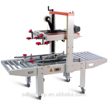 Automatic Cartoning Machine,Carton Box Packing Machine
