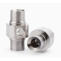 CNC Milling Machining Parts