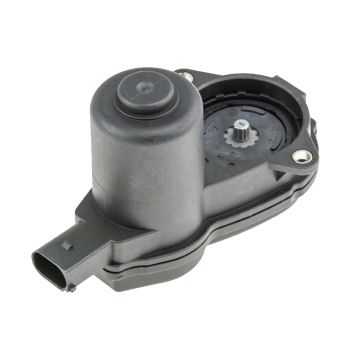 Electric Parking Brake Caliper for Audi Land Rover