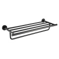 triple towel bar