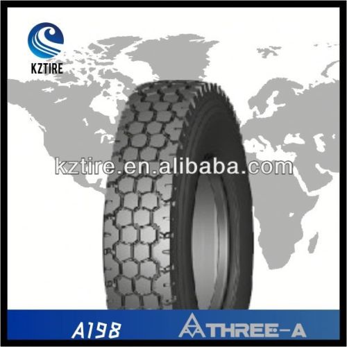 off road tire 14.00r20