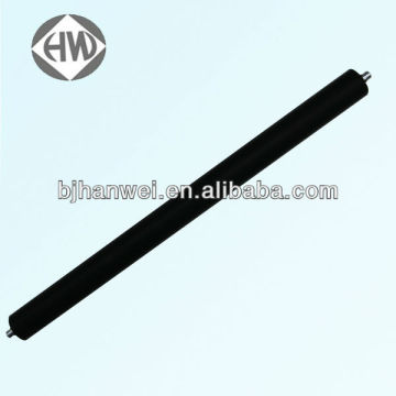 copier spare parts lower pressure rollers AR236