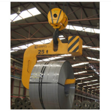 Heavy Load Lifting Slings