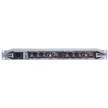 amplifier CX-2300