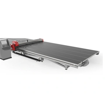 中国ガラス切断機 ガラス切断テーブル 自動ガラス切断機メーカーとサプライヤー 中国ガラス切断機 ガラス切断テーブル 自動ガラス切断機メーカーとサプライヤー