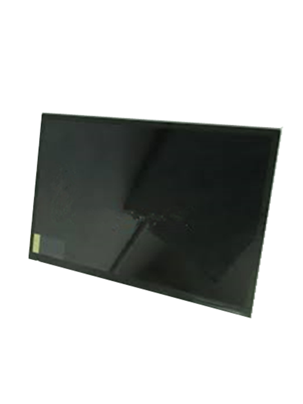 TM101VDSP01 TIANMA 10.1 inch TFT-LCD