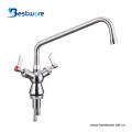 Best Selling Kitchen Faucet