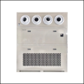 /msite/products/detail/productid/63678267/id/1520427.html