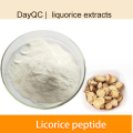 Peptide di liquirizia estratto di liquirizia