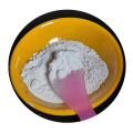 Poudre de TiO2 de pigment de dioxyde de titane