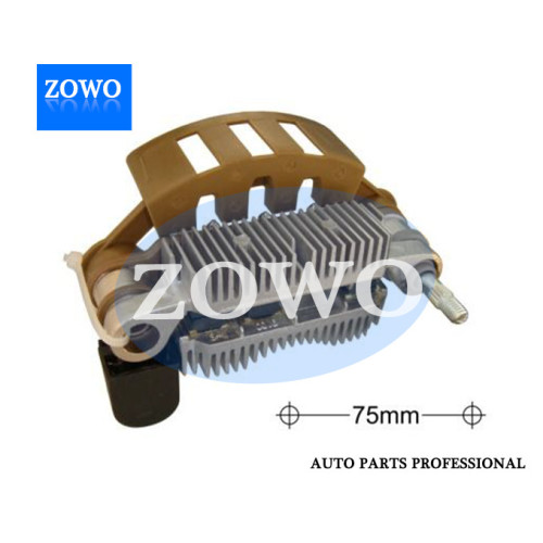 A5T03677 RADDRIZZATORE ALTERNATORE PER MITSUBISHI