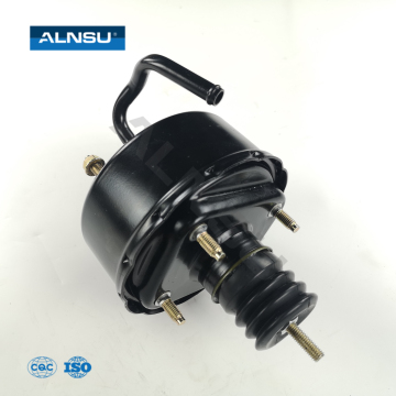 ALNSU Factory: Offering Affordable, High-Quality Auto Parts - Specifically, Vacuum Brake Boosters for Toyota Dyna Models BU212, BU142, BU222 (Part Number: 31440-37020)