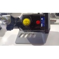 /msite/products/detail/productid/66146180/id/1511972.html