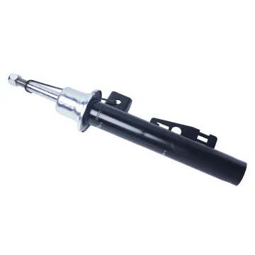 OE A4513201031 Auto Front Shock Absorber for Smart FORTWO COUPE Cabrio W451 2007