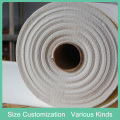 Fiberglass Needled Felt Non Woven