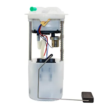 Japanese Car SX4 1.6L 2006-2016 OEM Fuel Pump No.15100-79J00