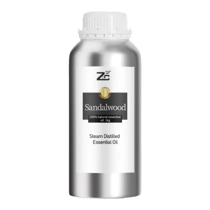 Sandalwood oil,pure nature  sandalwood oil,sandalwood oil bulk