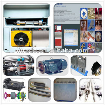 Water Jet Cutting Machine, machine to cut hard stone