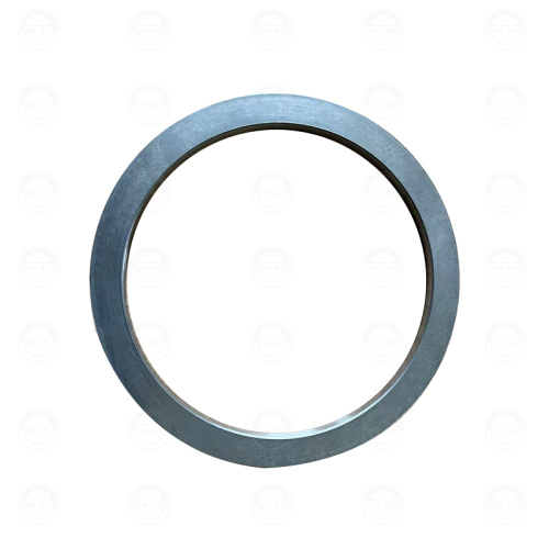 465-8420 462-6602 477-7938 ROLLER FOR 6040