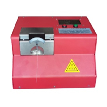 ST-19 Automatico a doppio perpanci