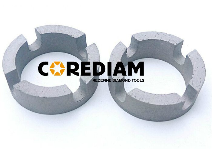 Course Diamond Segments 20mm Crown Diamond Segments, High Quality 20mm Crown Diamond Segments ...