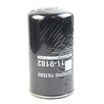 PartsMart: Heavy Duty Truck Lube Filters and Accessories for Thermo-King