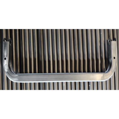 乗用車シート用自動車シートフレーム