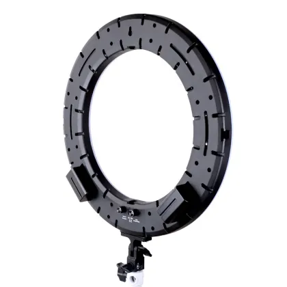 Camera video led ring light photography lighting equipment