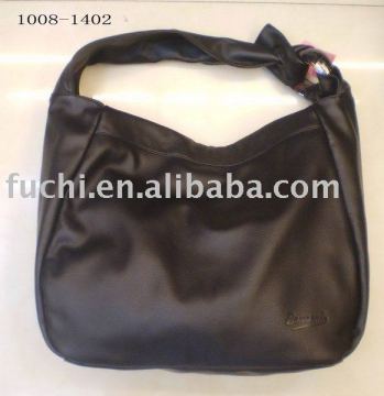 2010 new hobo handbag