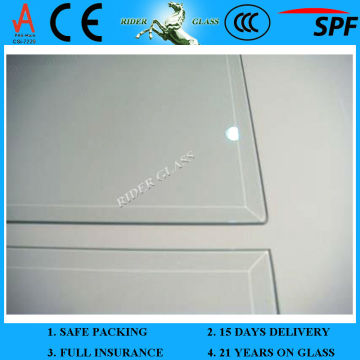 1.3-19mm Glass Chamfer