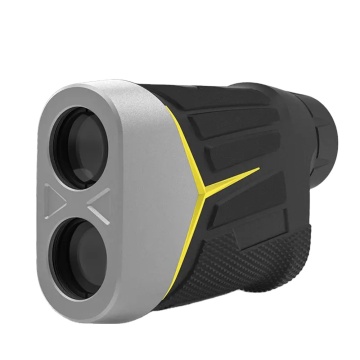 FORESEEN Exclusive Custom OEM Range Finder Golf Long Distance Laser Meter