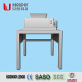 /msite/products/detail/productid/57091206/id/667117.html