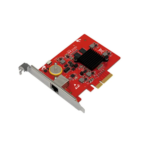 Sistema CNC de corte a laser de precisão FSCUT7000S