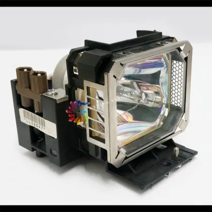 Canon Projector bulb RS-LP03/1312B001 for Canon REALIS SX60 / Canon XEED SX60