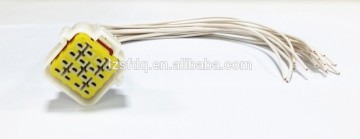 Automotive Electrical Wiring Harnesses SFC13082900017
