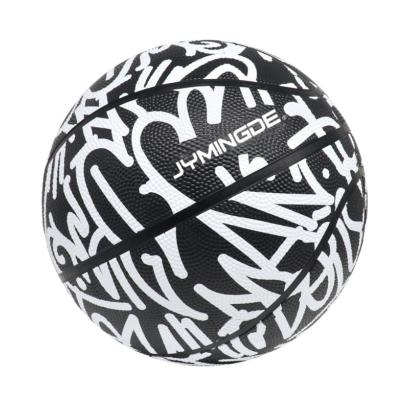 Custom Junior Best Basketball Ball Ball Ball