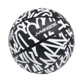 Custom Junior Best Basketball Ball Ball Ball