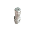 /msite/products/detail/productid/57783290/id/675843.html